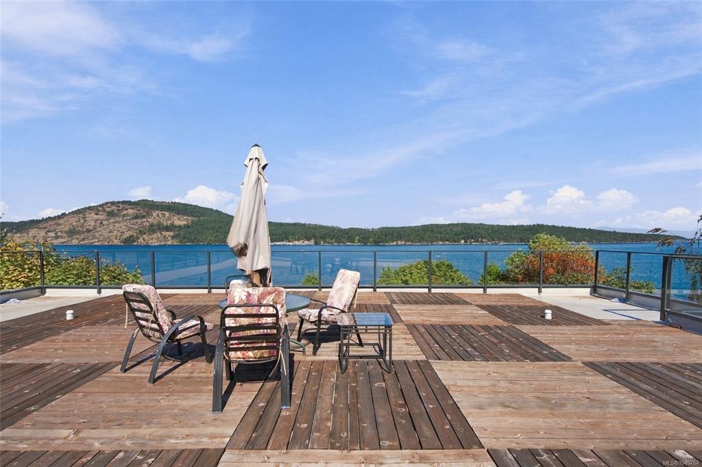 Fourth View of 8578 Rumming Rd, Lantzville, BC, V0R 2H0
