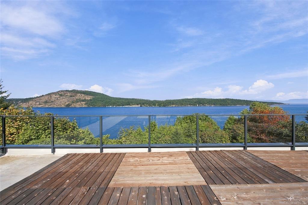 Fifth View of 8578 Rumming Rd, Lantzville, BC, V0R 2H0