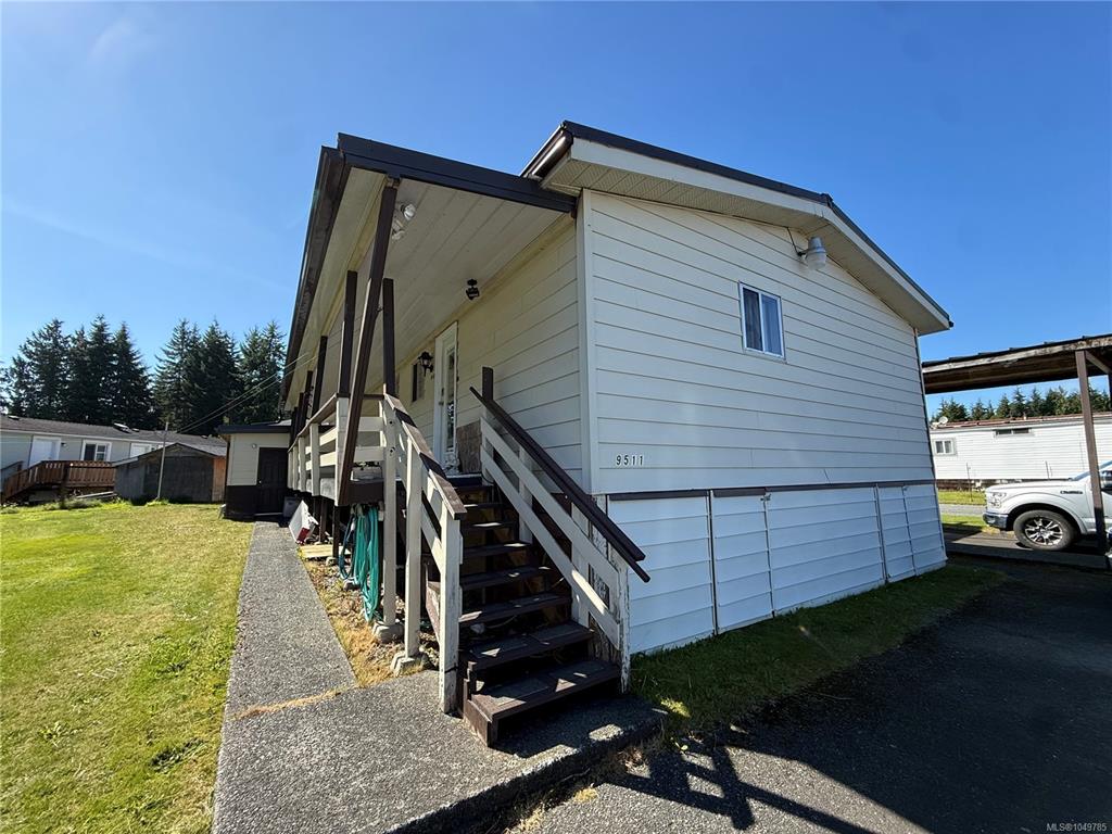 9511 Chancellor Hts, 1049785, BC,