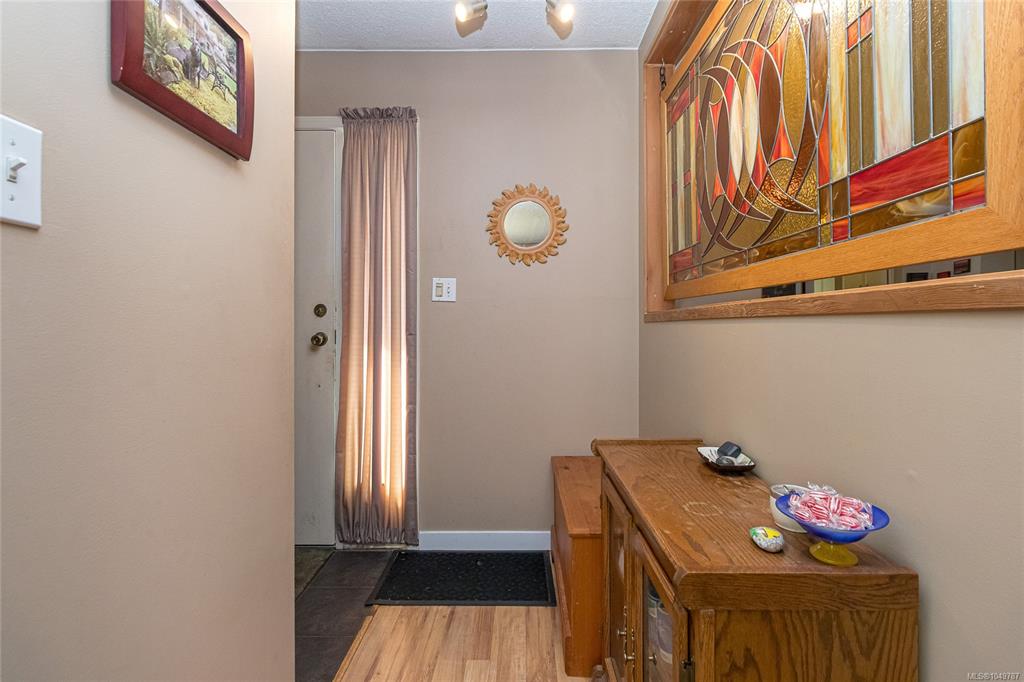 Fifth View of 6172 Alington Rd, SHERMAN GROVE, Duncan, BC, V9L 2E9