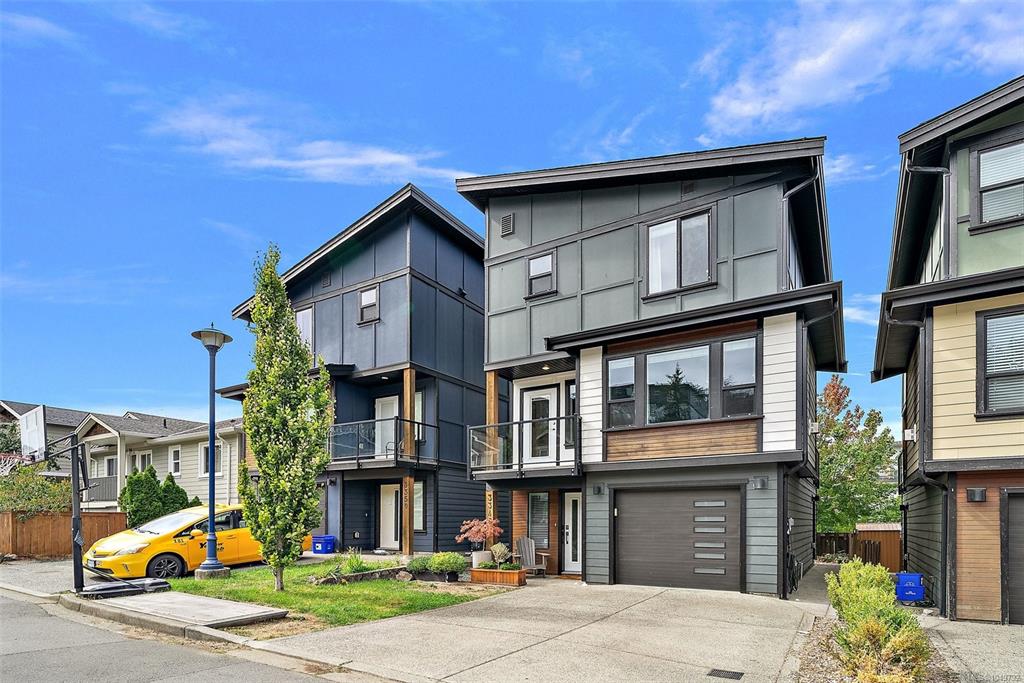 3346 Vision Way, 1049792, BC,