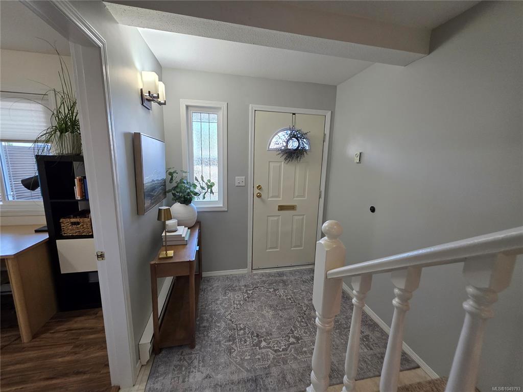 Third View of 4040 Clegg Cres S, Port Alberni, BC, V9Y 7X5