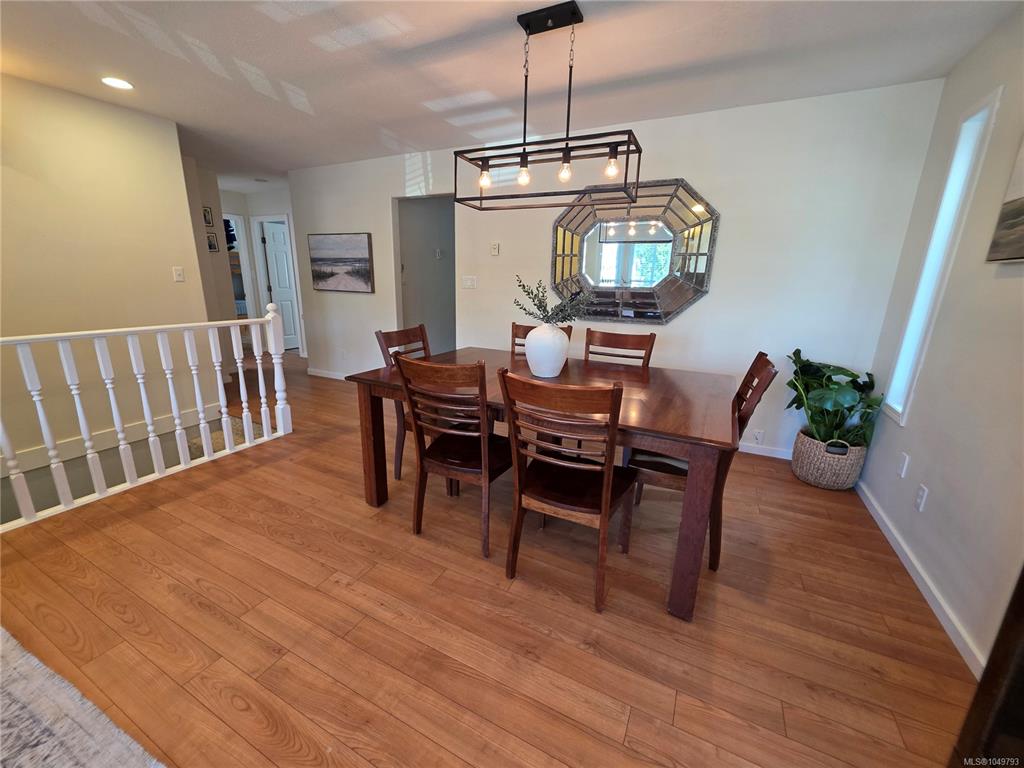Fifth View of 4040 Clegg Cres S, Port Alberni, BC, V9Y 7X5
