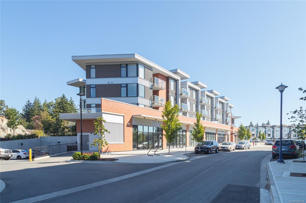 950 Whirlaway Cres, 1049794, BC,