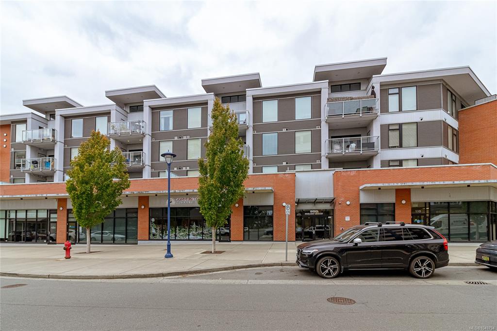 Third View of 950 Whirlaway Cres, Triple Crown, Langford, BC, V9B 6W6