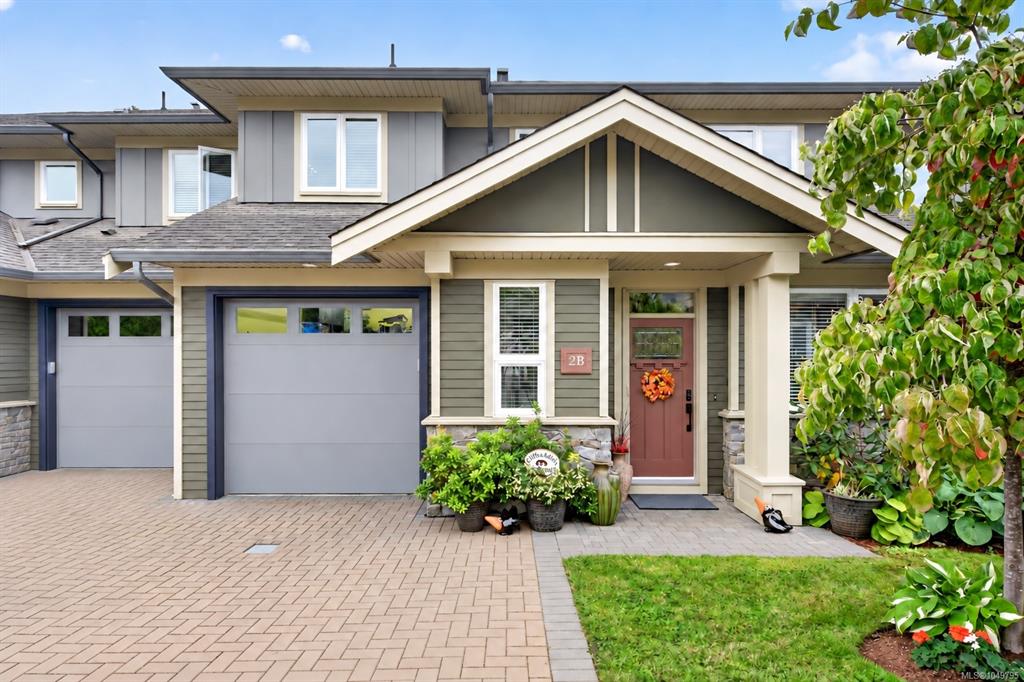 Second View of 7250 West Saanich Rd, Central Saanich, BC, V8M 0A3