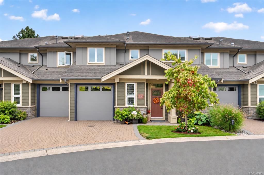 Third View of 7250 West Saanich Rd, Central Saanich, BC, V8M 0A3