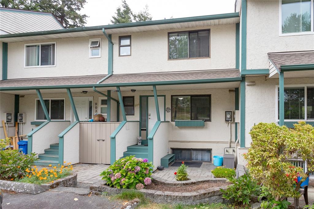640 Broadway St, 1049797, BC,