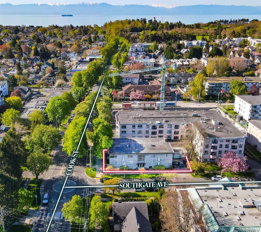 1069 Southgate St, 1049798, BC,