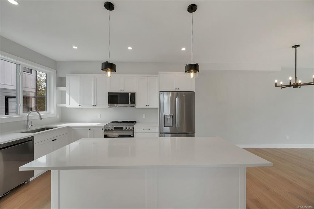 Fifth View of 303 A Hilchey Rd, Willow Crossing, Campbell River, BC, V9W 0A2