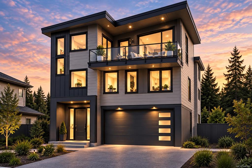 3629 Autumn Lane, 1049802, BC,