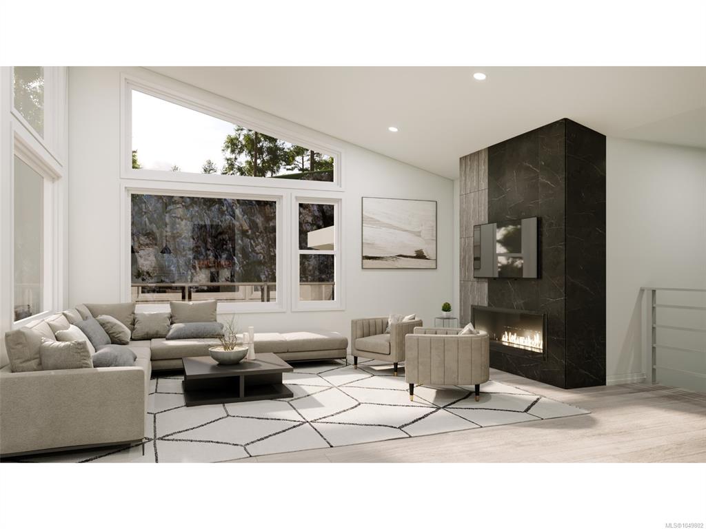 Fourth View of 3629 Autumn Lane, Langford, BC, V9C 0S3