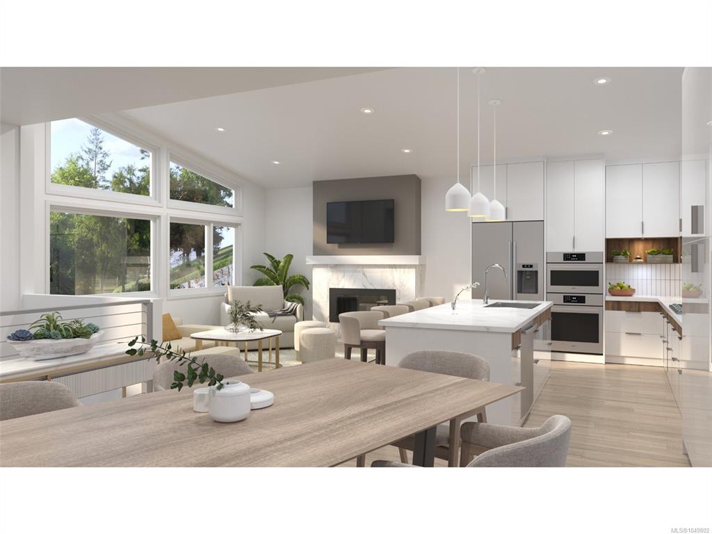 Fifth View of 3629 Autumn Lane, Langford, BC, V9C 0S3