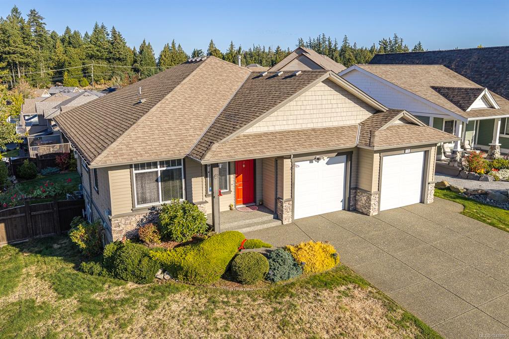 570 Spitfire Dr, 1049805, BC,