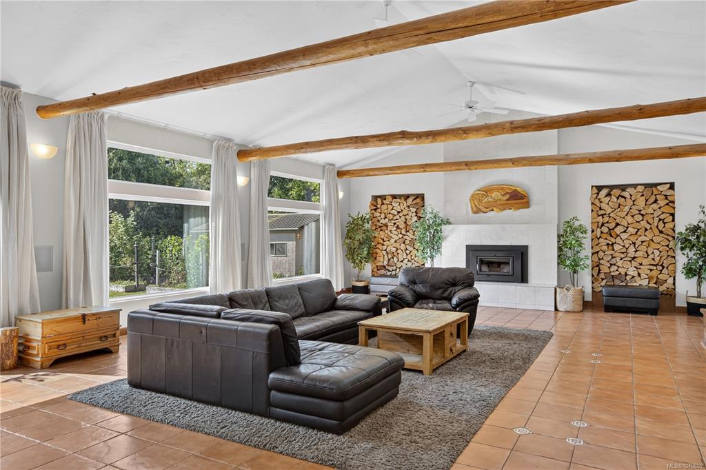 Fourth View of 5225 Island Hwy N, Courtenay, BC, V9J 1S7