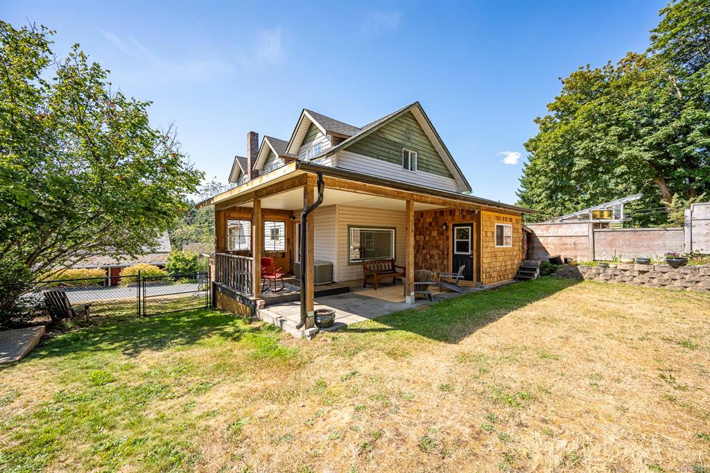 2612 Dunsmuir Ave, 1049813, BC,
