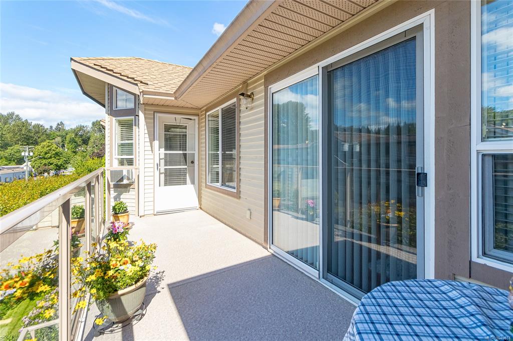 245 First St, 1049814, BC,
