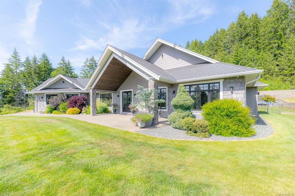 6181 Chase Dr, 1049816, BC,