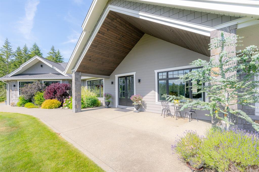 Fourth View of 6181 Chase Dr, Port Alberni, BC, V9Y 0C2