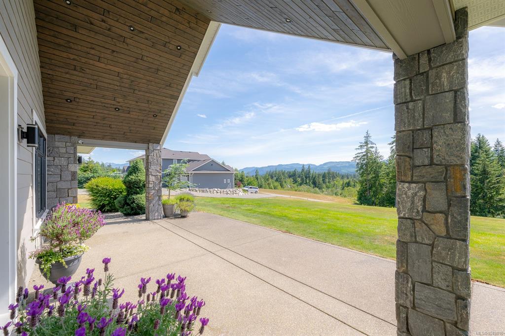 Fifth View of 6181 Chase Dr, Port Alberni, BC, V9Y 0C2