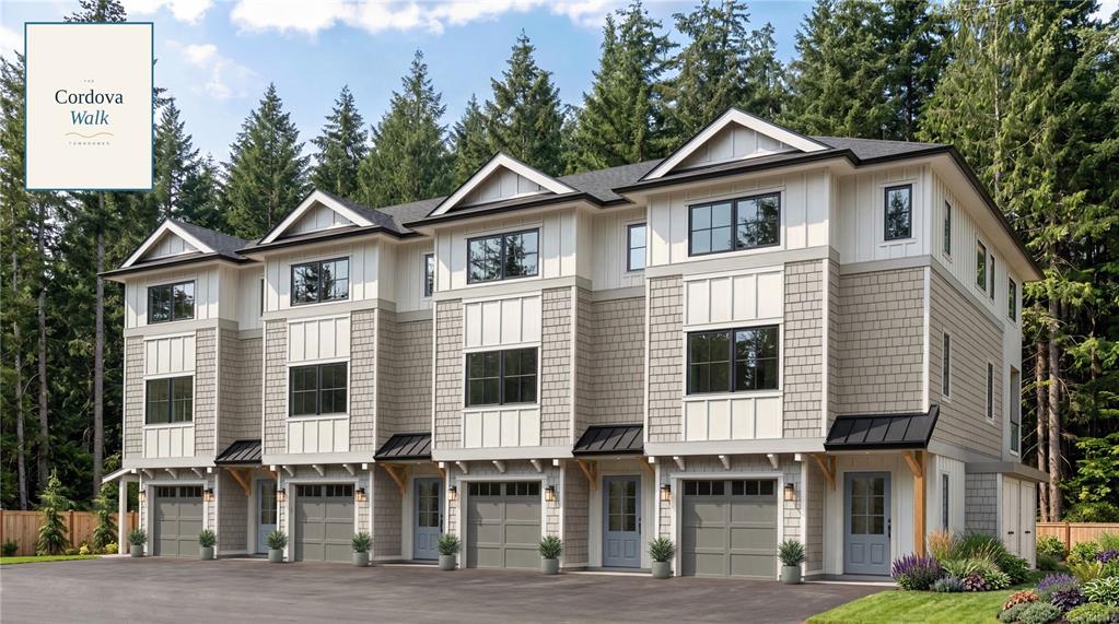 5221 Rambler Rd, 1049817, BC,