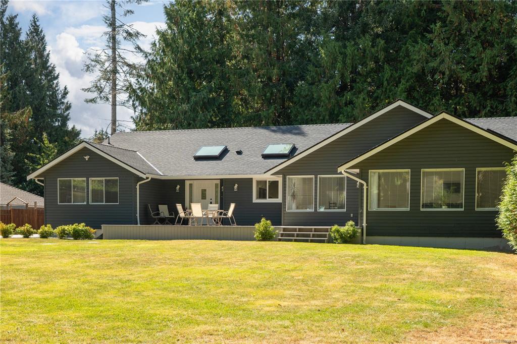 967 Woodpecker Pl, 1049819, BC,