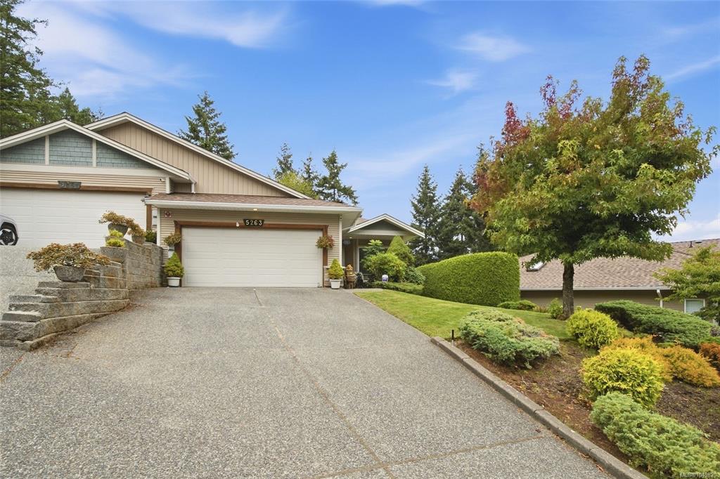 5263 Nelsonwoods Pl, 1049820, BC,