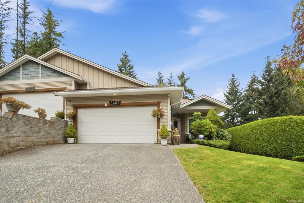 Third View of 5263 Nelsonwoods Pl, Nanaimo, BC, V9T 6R4