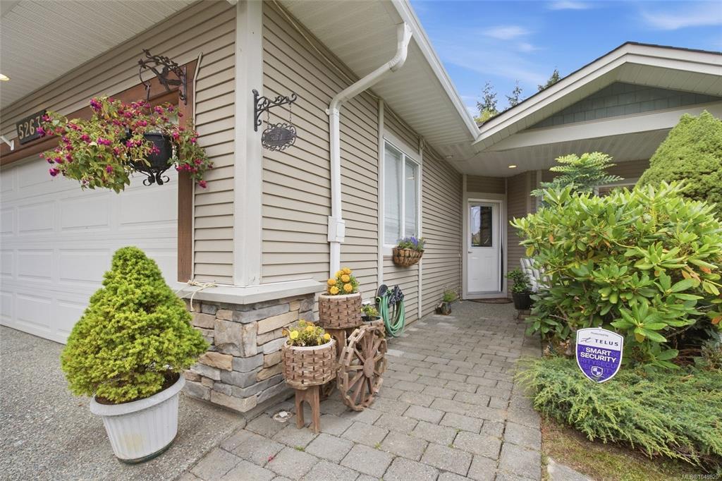 Fifth View of 5263 Nelsonwoods Pl, Nanaimo, BC, V9T 6R4
