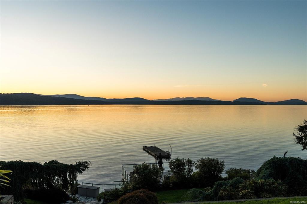 Fifth View of 8530 8520 West Saanich Rd, North Saanich, BC, V8L 5W1