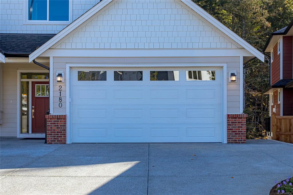 Third View of 2180 Bellflower Dr, Langford, BC, V9C 0S6