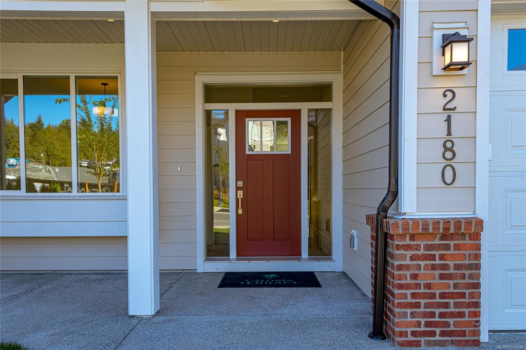 Fourth View of 2180 Bellflower Dr, Langford, BC, V9C 0S6
