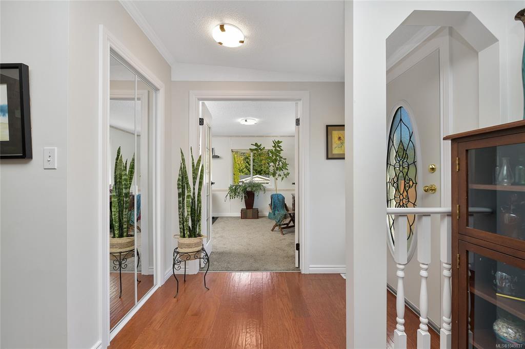 Third View of 1751 Northgate Rd, Cobble Hill, BC, V8H 0A5