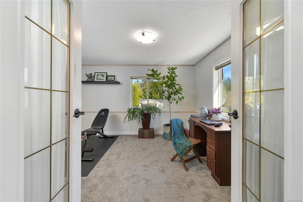 Fourth View of 1751 Northgate Rd, Cobble Hill, BC, V8H 0A5