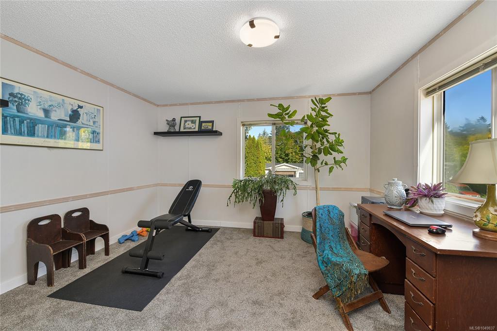 Fifth View of 1751 Northgate Rd, Cobble Hill, BC, V8H 0A5