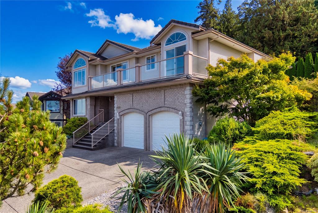4067 Gulfview Dr, 1049838, BC,