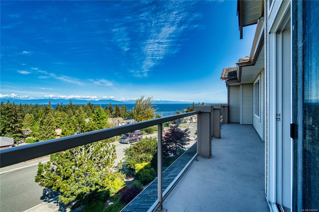 Fifth View of 4067 Gulfview Dr, Nanaimo, BC, V9T 6B4