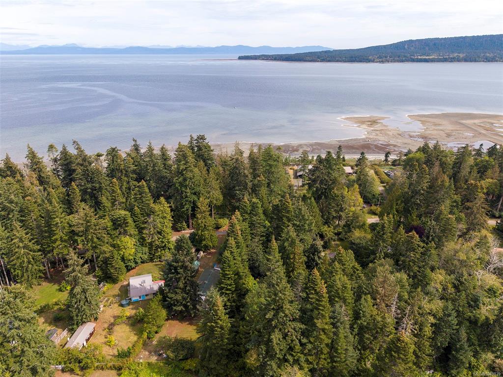 1701 Dalziel Rd, 1049839, BC,