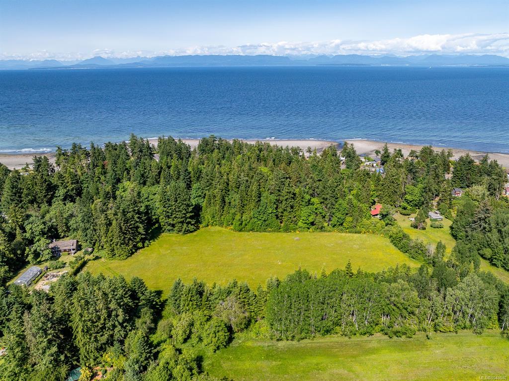 Lot 4 Butler Rd, 1049840, BC,