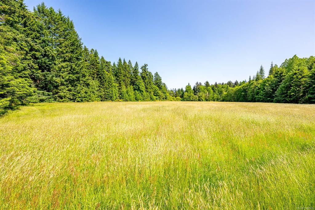 Fourth View of Lot 4 Butler Rd, Comox, BC, V9M 4B4