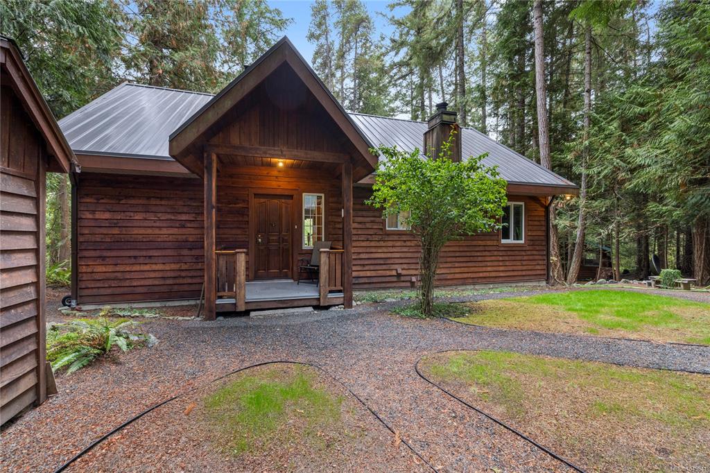 1769 Errington Rd, 1049841, BC,