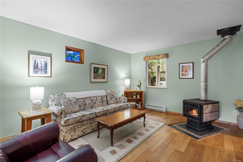 Fourth View of 1769 Errington Rd, Errington, BC, V0R 1V0