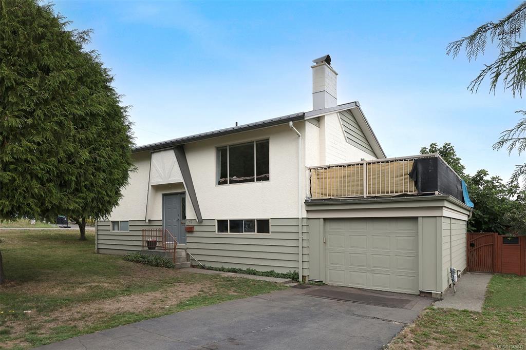 170 Stewart St, 1049843, BC,