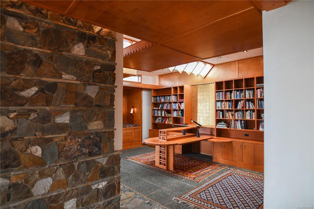 Third View of 3326 Port Washington Rd, Pender Island, BC, V0N 2M1