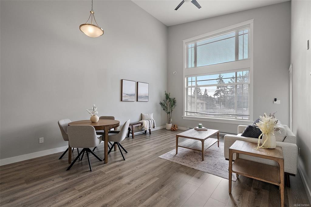 Fifth View of 844 Goldstream Ave, Langford, BC, V9B 2X7