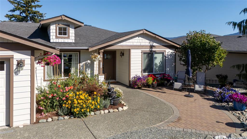 Fourth View of 4675 Davenport Rd, Cowichan Bay, BC, V0R 1N1