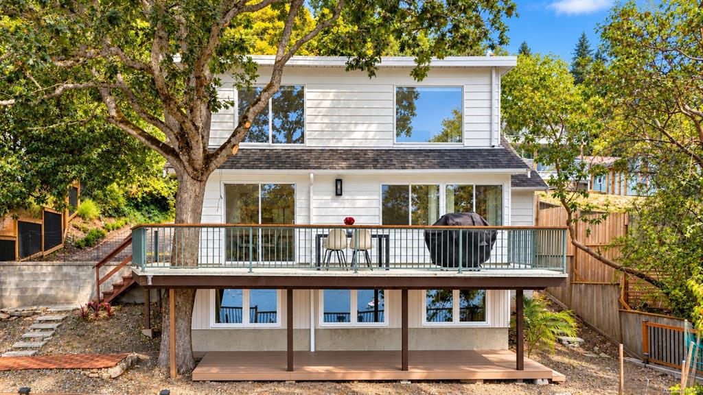 Fourth View of 936 Arbutus Ave, Duncan, BC, V9L 5X4