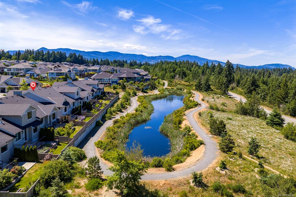 Third View of 4098 Buckstone Rd, Tanglewood, Courtenay, BC, V9N 0H2