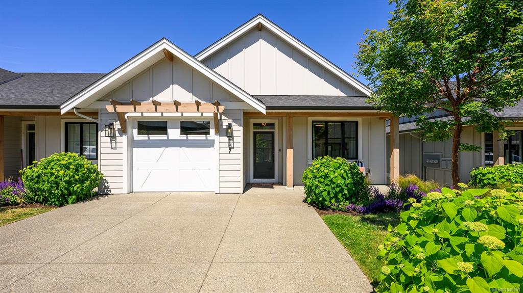 Fourth View of 4098 Buckstone Rd, Tanglewood, Courtenay, BC, V9N 0H2
