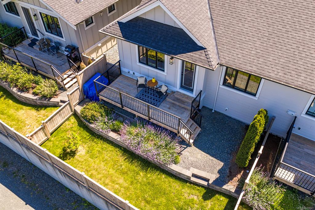 Fifth View of 4098 Buckstone Rd, Tanglewood, Courtenay, BC, V9N 0H2